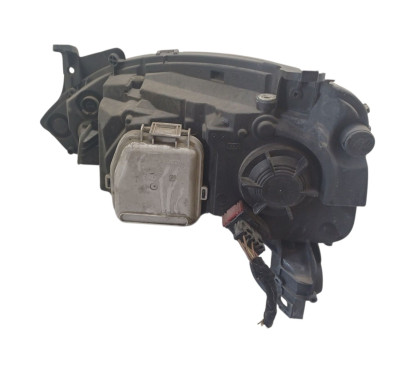 Faro anteriore Destro OPEL Corsa C 3P 2° Serie