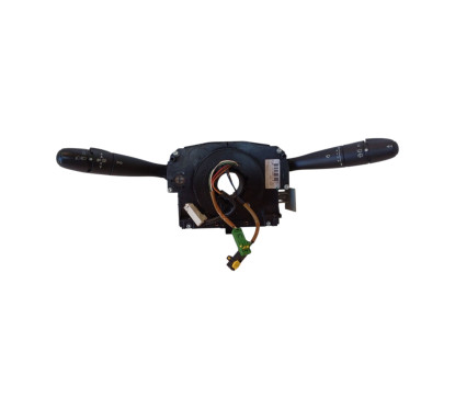 Devioluci PEUGEOT 207 1° Serie - 624262 - 2604117