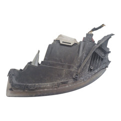 Faro anteriore Destro OPEL Corsa C 3P 2° Serie - 93188580 - 2647458