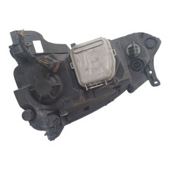 Faro anteriore Destro OPEL Corsa C 3P 2° Serie - 93188580 - 2647458