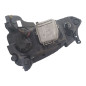 Faro anteriore Destro OPEL Corsa C 3P 2° Serie