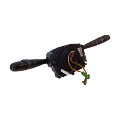 Devioluci PEUGEOT 207 1° Serie - 624262 - 2604117