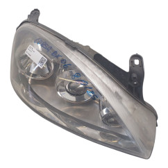 Faro anteriore Destro OPEL Corsa C 3P 2° Serie - 93188580 - 2647458