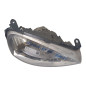 Faro anteriore Destro OPEL Corsa C 3P 2° Serie