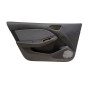 Pannello interno portiera ant SX RENAULT CLIO Serie V dal 19