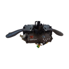 Devioluci PEUGEOT 207 1° Serie - 624262 - 2604117