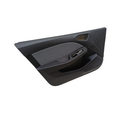 Pannello interno portiera ant SX RENAULT CLIO Serie V dal 19