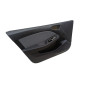 Pannello interno portiera ant SX RENAULT CLIO Serie V dal 19