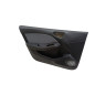 Pannello interno portiera ant SX RENAULT CLIO Serie V dal 19