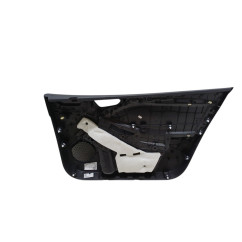 Pannello interno portiera ant SX RENAULT CLIO Serie V dal 19 - 809014094R - 3037198