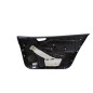 Pannello interno portiera ant SX RENAULT CLIO Serie V dal 19