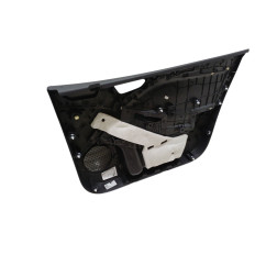 Pannello interno portiera ant SX RENAULT CLIO Serie V dal 19 - 809014094R - 3037198