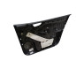 Pannello interno portiera ant SX RENAULT CLIO Serie V dal 19
