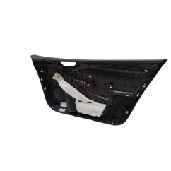 Pannello interno portiera ant SX RENAULT CLIO Serie V dal 19 - 809014094R - 3037198