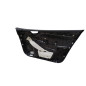 Pannello interno portiera ant SX RENAULT CLIO Serie V dal 19