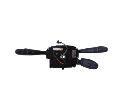 Devioluci PEUGEOT 207 2° Serie - 624261 - 2604098