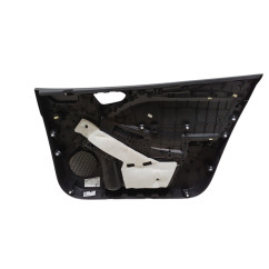 Pannello interno portiera ant SX RENAULT CLIO Serie V dal 19 - 809014094R - 3037198