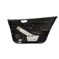 Pannello interno portiera ant SX RENAULT CLIO Serie V dal 19