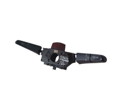 Devioluci MERCEDES Sprinter 2° Serie - A0015404745 - 2630822