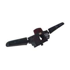 Devioluci MERCEDES Sprinter 2° Serie - A0015404745 - 2630822