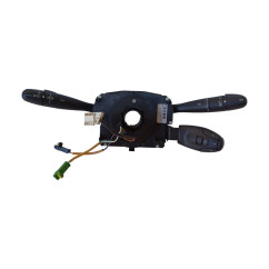 Devioluci PEUGEOT 207 1° Serie - 624261 - 2604065