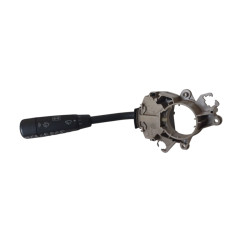 Devio tergicristallo MERCEDES Classe CL Serie dal 96 al 99 - 2085450010 - 2630781