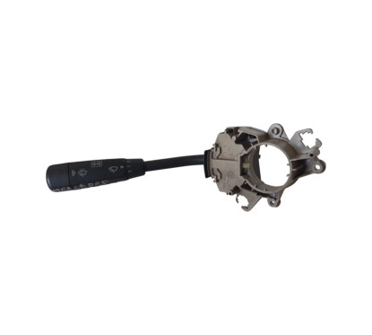 Devio tergicristallo MERCEDES Classe CL Serie dal 96 al 99 - 2085450010 - 2630781