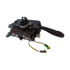 Devioluci PEUGEOT 207 1° Serie - 624261 - 2604065