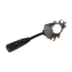 Devio tergicristallo MERCEDES Classe CL Serie dal 96 al 99 - 2085450010 - 2630781