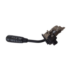 Devio tergicristallo MERCEDES Classe CL Serie dal 96 al 99 - 2085450010 - 2630781