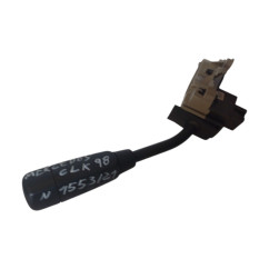 Devio tergicristallo MERCEDES Classe CL Serie dal 96 al 99 - 2085450010 - 2630781