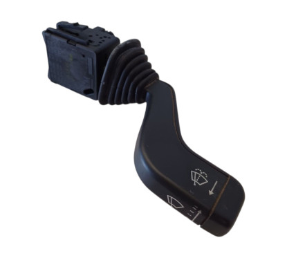 Devio tergicristallo OPEL Combo Serie C - 9185415 - 2603991