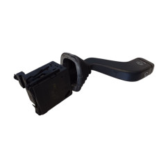 Devio tergicristallo OPEL Combo Serie C - 9185415 - 2603991