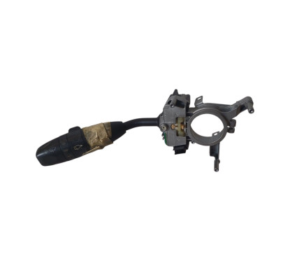 Devio tergicristallo MERCEDES Classe B W245 1° Serie - A1695450210 - 2630687