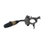 Devio tergicristallo MERCEDES Classe B W245 1° Serie