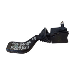 Devio tergicristallo OPEL Combo Serie C - 9185415 - 2603991