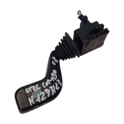 Devio tergicristallo OPEL Combo Serie C - 9185415 - 2603991