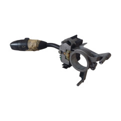 Devio tergicristallo MERCEDES Classe B W245 1° Serie - A1695450210 - 2630687