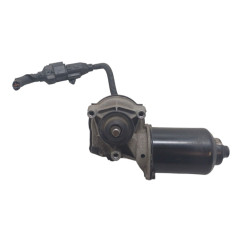 Motorino Tergicristallo Anteriore KIA K 2500 Serie dal 05