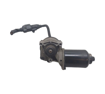 Motorino Tergicristallo Anteriore KIA K 2500 Serie dal 05 - 98100-4E001 - 2648043