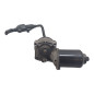 Motorino Tergicristallo Anteriore KIA K 2500 Serie dal 05