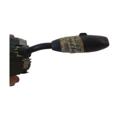 Devio tergicristallo MERCEDES Classe B W245 1° Serie - A1695450210 - 2630687