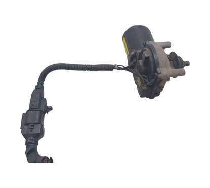 Motorino Tergicristallo Anteriore KIA K 2500 Serie dal 05