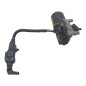 Motorino Tergicristallo Anteriore KIA K 2500 Serie dal 05