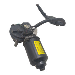 Motorino Tergicristallo Anteriore KIA K 2500 Serie dal 05 - 98100-4E001 - 2648043