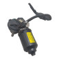 Motorino Tergicristallo Anteriore KIA K 2500 Serie dal 05