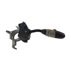 Devio tergicristallo MERCEDES Classe B W245 1° Serie - A1695450210 - 2630687