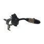 Devio tergicristallo MERCEDES Classe B W245 1° Serie