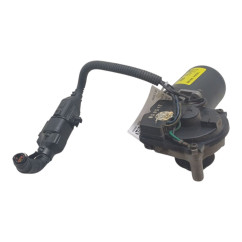 Motorino Tergicristallo Anteriore KIA K 2500 Serie dal 05 - 98100-4E001 - 2648043