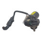 Motorino Tergicristallo Anteriore KIA K 2500 Serie dal 05